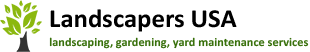 Lindsay Landscapers